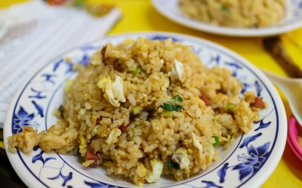 葛虚存《徐中丞讳士林》原文及翻译