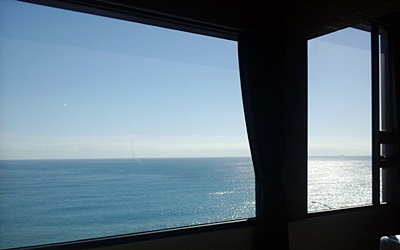 窗外的海照片： 主圖_2014-03-12_104851