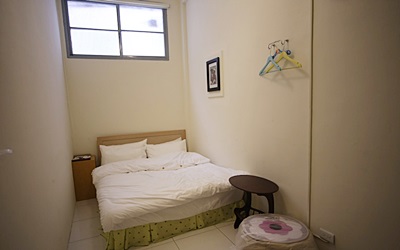 全美旅驛照片： 2014-04-17_150108