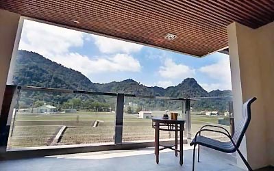 雲莊空間密碼(巧克力雲莊)照片： 004-108-B2