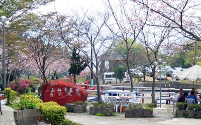 高山青民宿照片： 004-080-B2