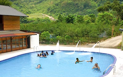 友泰民宿溫泉館照片： 004-033-B2
