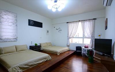 水電工的窩照片： 403405_392603564116689_1666038