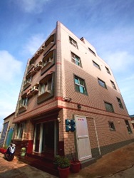 德奇海景民宿照片： 民宿照片