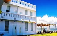 「原情味海島渡假屋民宿」主要建物圖片