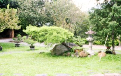 七里山瑭照片： 外觀