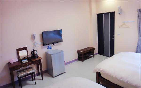 台東賓朗宿照片： 404697_203619336400105_6538169