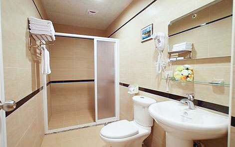 日富金門民宿照片： image010.jpg01
