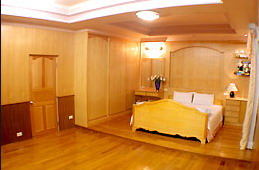 客之屋民宿照片： 002-086-A3
