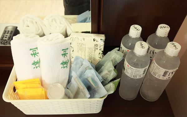 達利月光民宿照片： 15499784306_38f11936d2_o