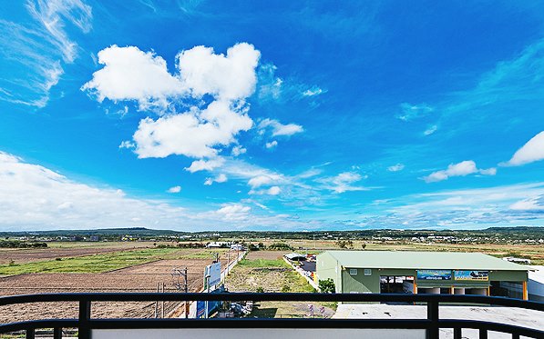 寶哥民宿照片： 民宿照片