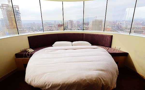 台北薇米商旅照片： 006-I075_14