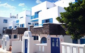 伯利恆ViLLa