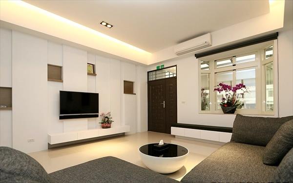 純舍渡假民宿照片： 民宿照片