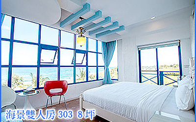 海天11線照片： room31