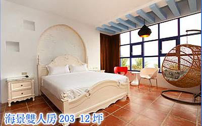 海天11線照片： room11