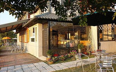 夢享家民宿照片： 005-332-b4