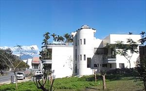 「日月談水之道雅築」主要建物圖片
