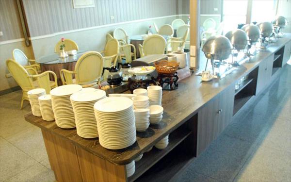 均英商務飯店照片： 569077_14112816220023682519