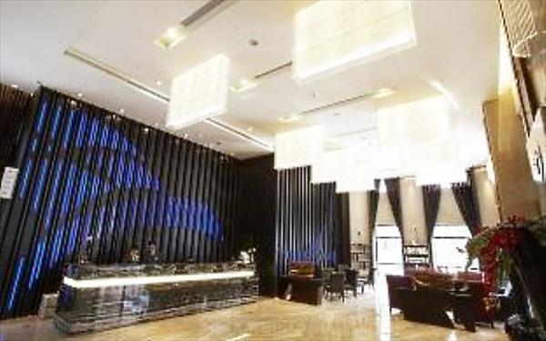福容大飯店(深坑)照片： 185065_1005191234003020320