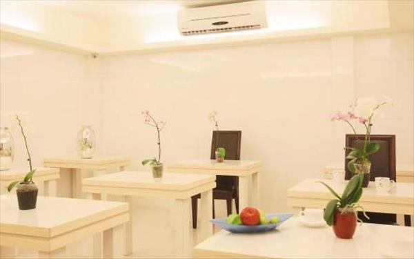 庭有名商務飯店照片： 529214_13092217230015958543