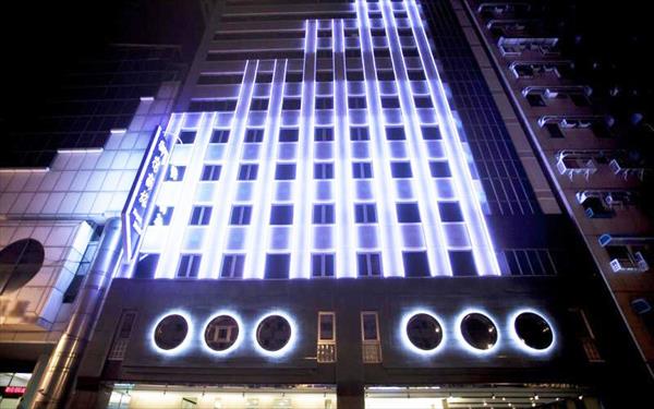 御宿商旅(明華館)照片： 487975_15072814420033182233