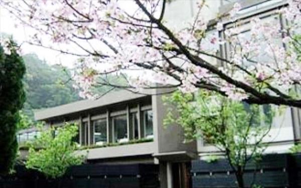 陽明山中國麗緻大飯店照片： 197121_1009271139003257953