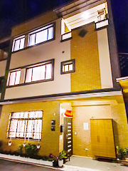 河岸微風照片： 1