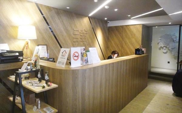 謙商旅(東門館)照片： 479417_15061721260029836706