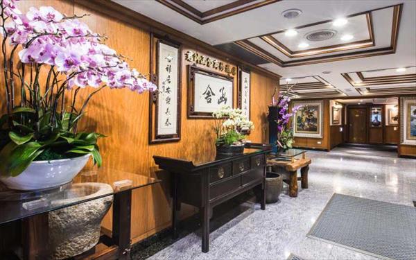 函舍旅館照片： 248066_15041319540026849601