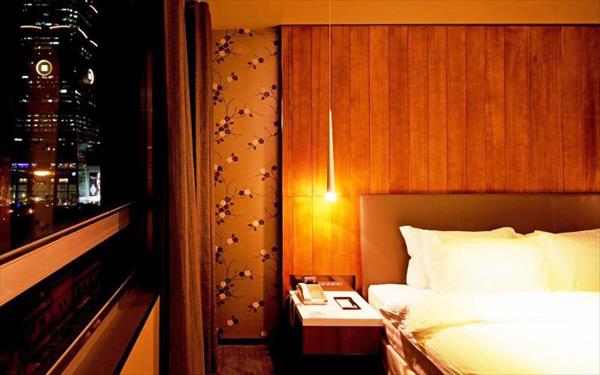 Home Hotel(信義館)照片： 276742_15052215300027707526