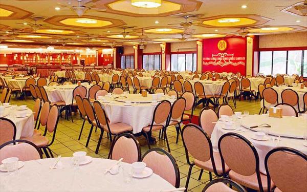 谷關溫泉飯店照片： 60406_14060413220019695788