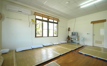 余家莊民宿照片： 002-070-B3