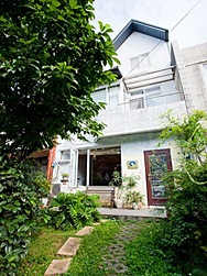 塔卡的家民宿照片： b6086_20130523103655_1