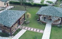 荖萊居民宿照片： 002-140-B2