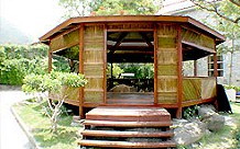 荖萊居民宿照片： 002-140-B3