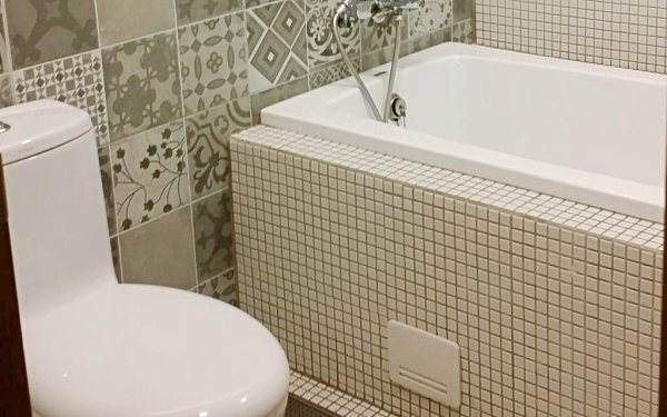 庫房301旅店照片： 基本版照片