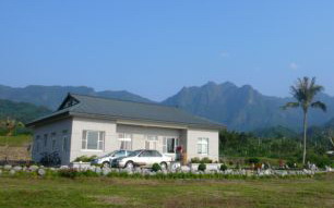 湖光山色民宿照片： 003-227-b1