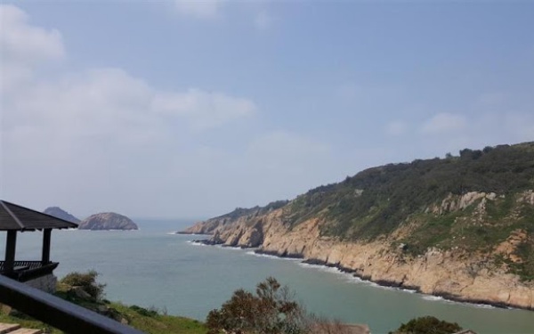 大浦民宿照片： 基本版照片