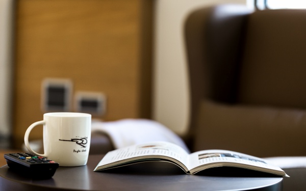 艾美民宿照片： 艾美民宿