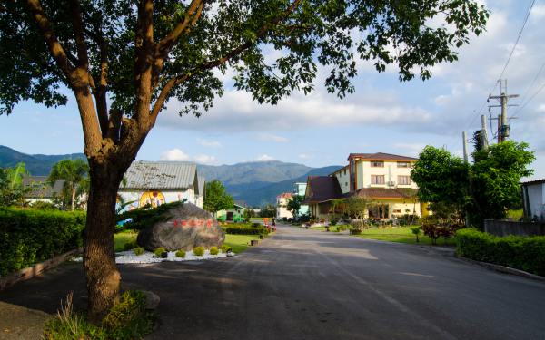 幸福旅行.舍照片： 幸福旅行.舍基本版照片