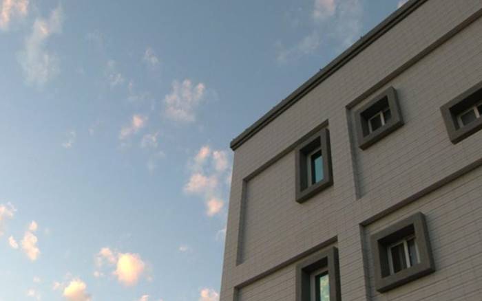 11家民宿(11 House)照片： 11家?民宿