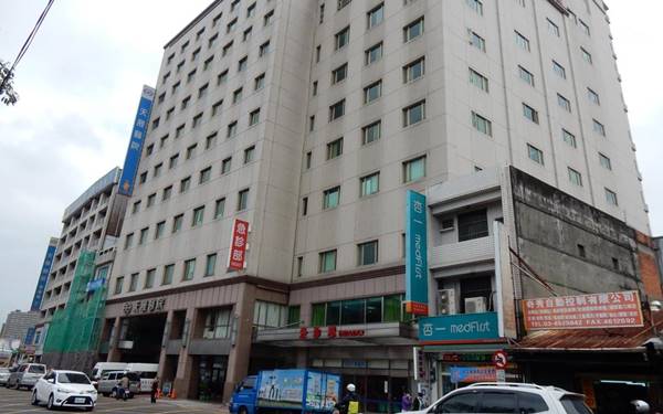 旅居文旅照片： 旅居文旅