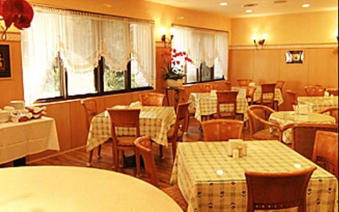 雅迪商務旅店照片： 雅迪商務旅店