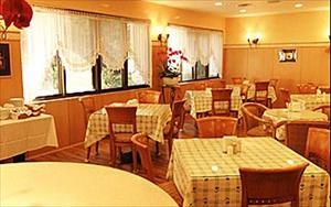 「雅迪商務旅店」主要建物圖片
