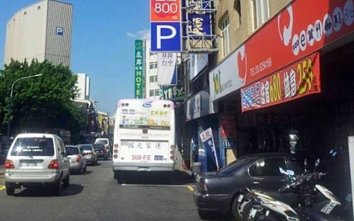 新竹101旅店照片： 新竹101旅店