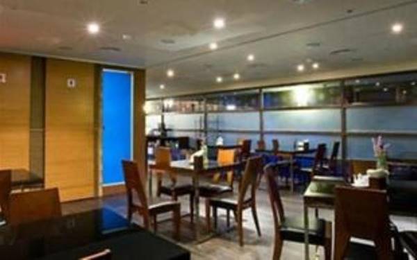 豪美旅店(中正館)照片： 豪美旅店(中正館)