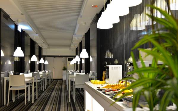 i hotel 智能時租旅館照片： i hotel