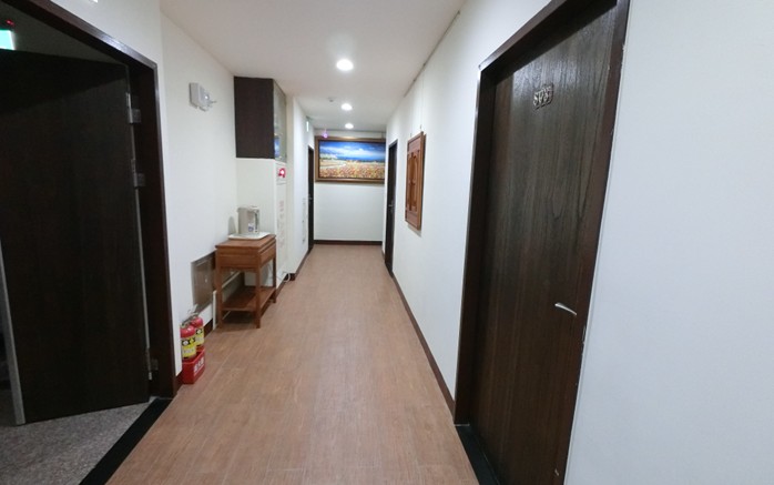 隴之悅驛宿館照片： 隴之悅驛宿館