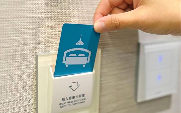 桃園享樂文旅站前館照片： 享樂文旅(桃園館)